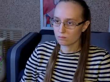 katrinjozeph