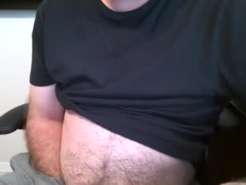 keeganruttler