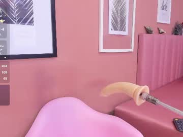 keila08_