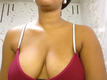 kelleysinedd