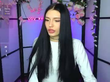 kelly__bunny