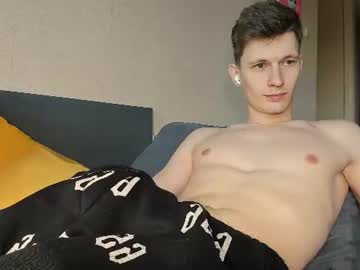 kevin_hornyyy