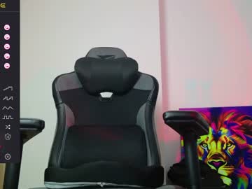 kevinwolf777