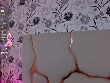 khaterine_tay