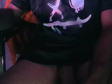 kingcf1