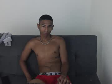 kings_latins