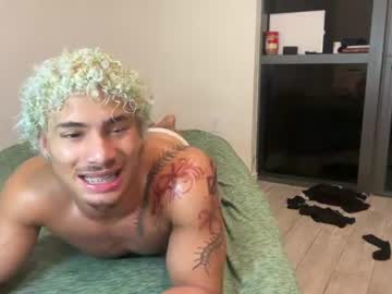 kingzosh