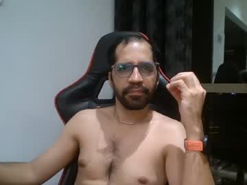 kinky_one1