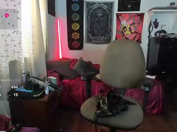 kinkylila