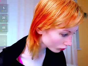 kiara_dream