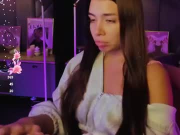kiarakiy
