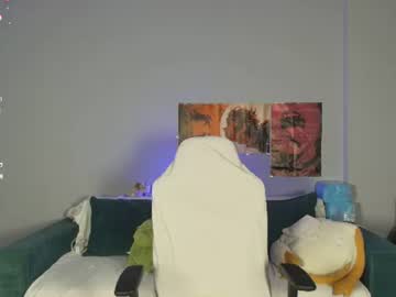 kiki_xox0