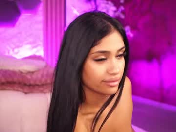 kira_krush