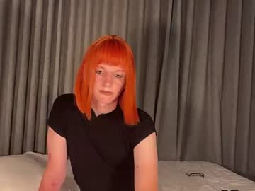 kira_sinful