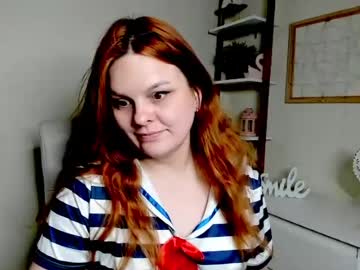 kittengingerxo