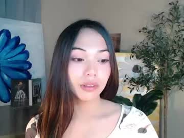 kitty_xoox