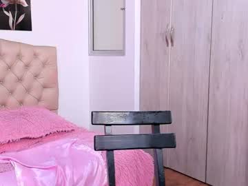 kitty_f00x