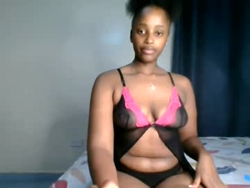 kittypettite