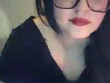 kittytats21
