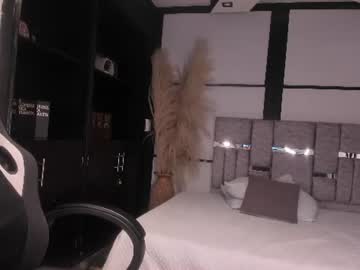 kitanna_1