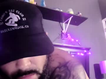 kokond8illyboy