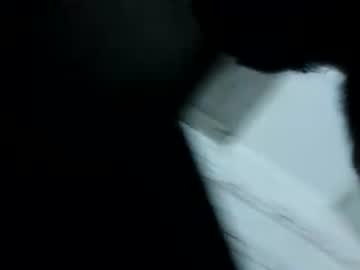 koto420