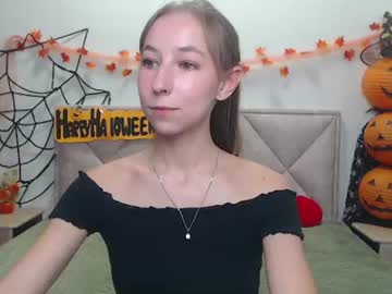 kleoyork