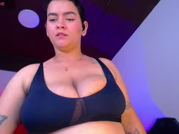 kriss_sweetboobs