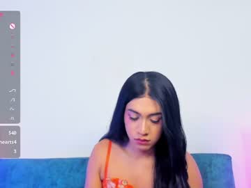 kristall_swan
