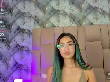 kristin_ramirez