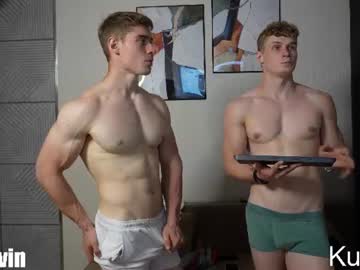 kurt_hanssen