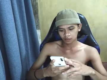 kurtxxx07