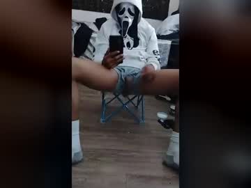 kut_le