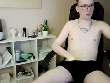 kyle_sweet_