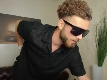 kyloeast