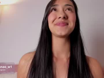 lana_owens1