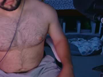 lanceapollo