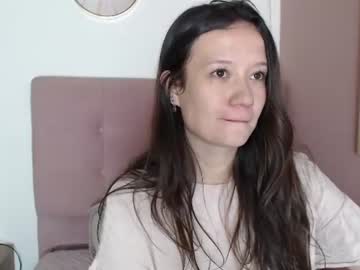 lanna_mills