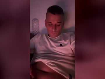 laajaa1985