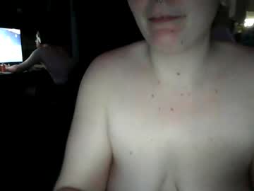 laceysweets27