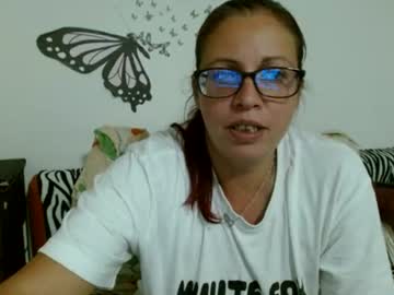 lady_hellena