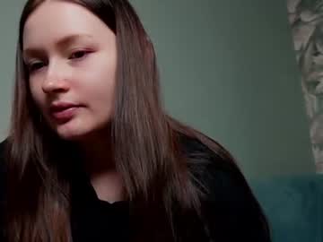 ladyameliia