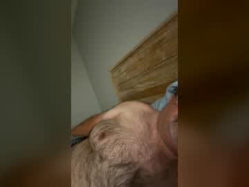 ladaddydom