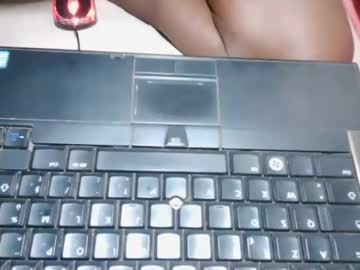 larissa417816