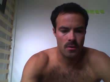 latinocock66666