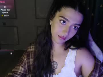 latina_mia