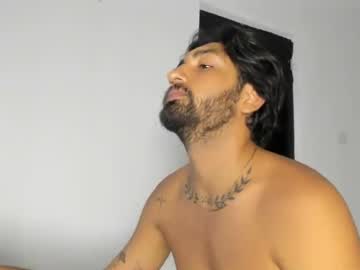 latinbosss