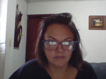 lau16310