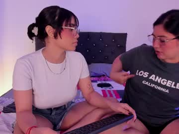 lauxsofi