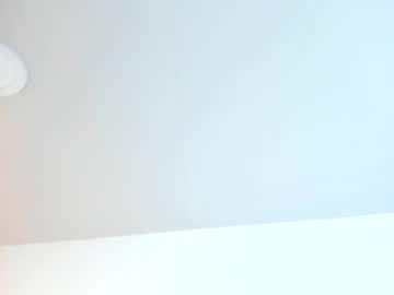 laukyubey1